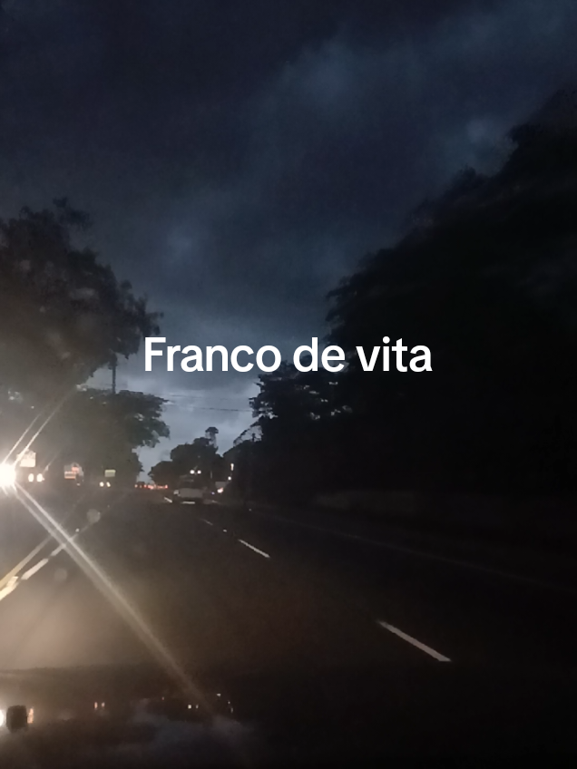 @💫Noches De Cariño💫💖