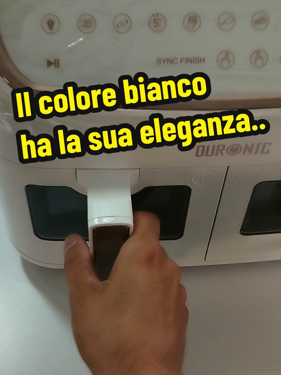 @Michele Guatieri