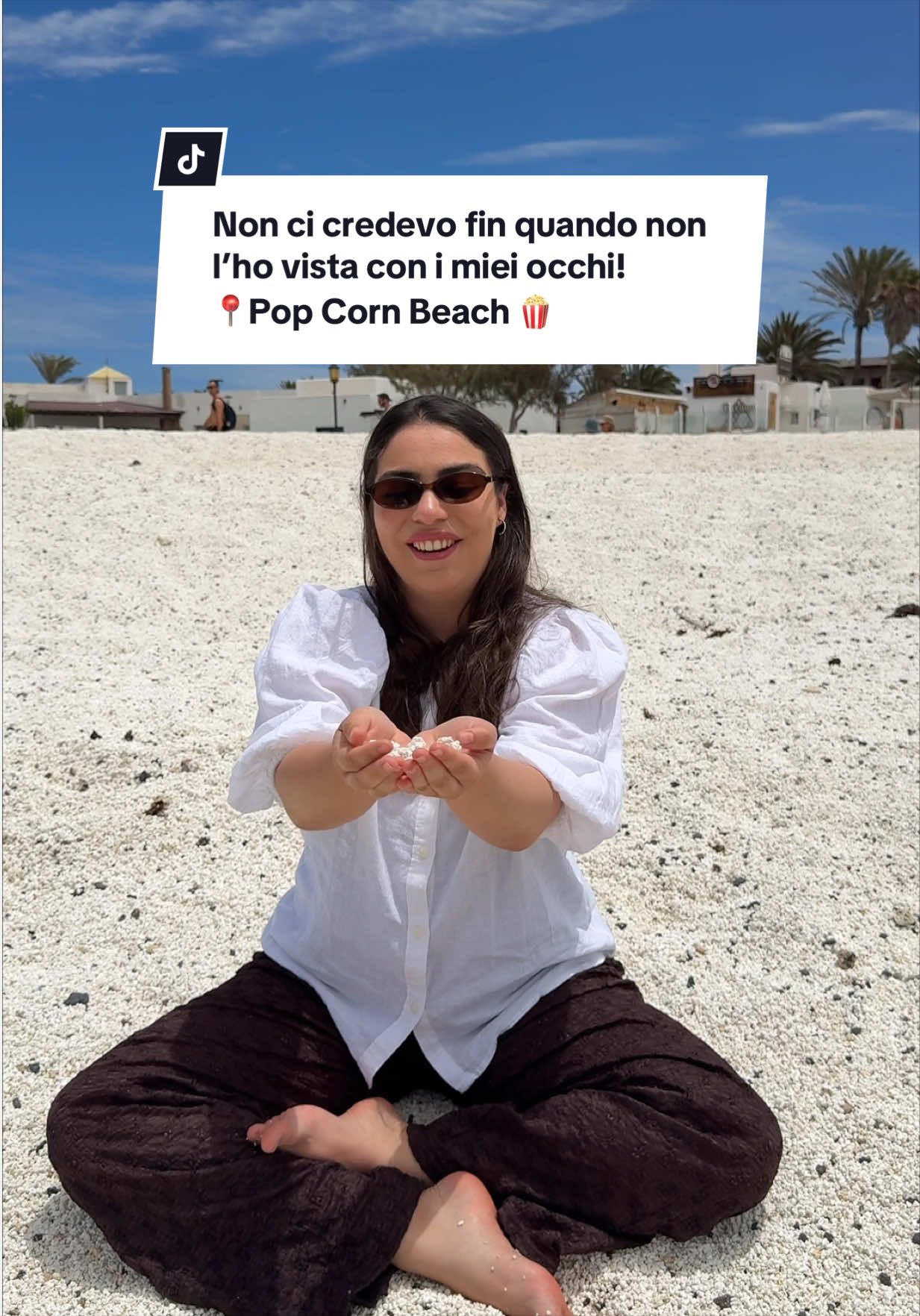 @Carmen Aprile