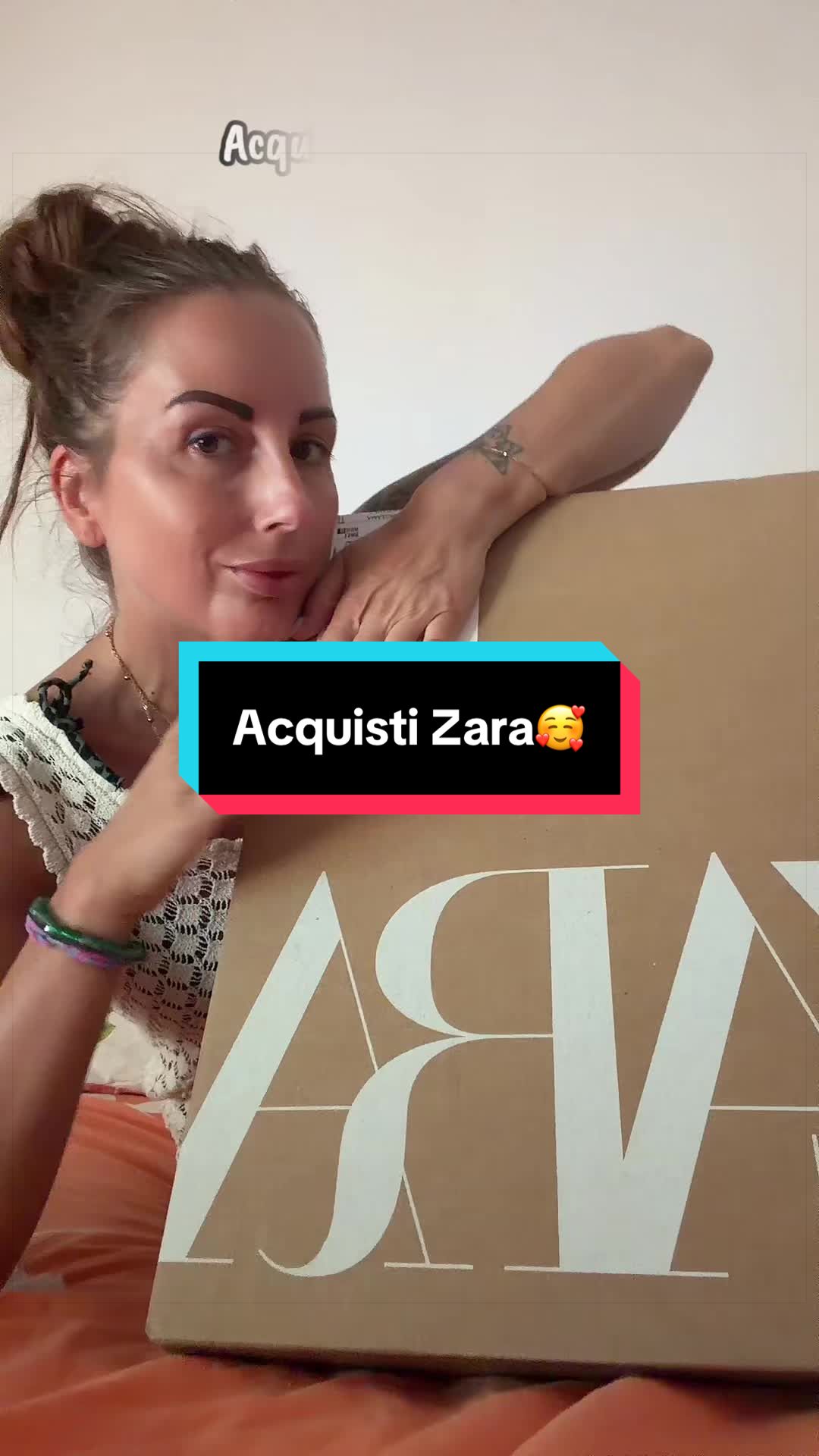 @MammaVero