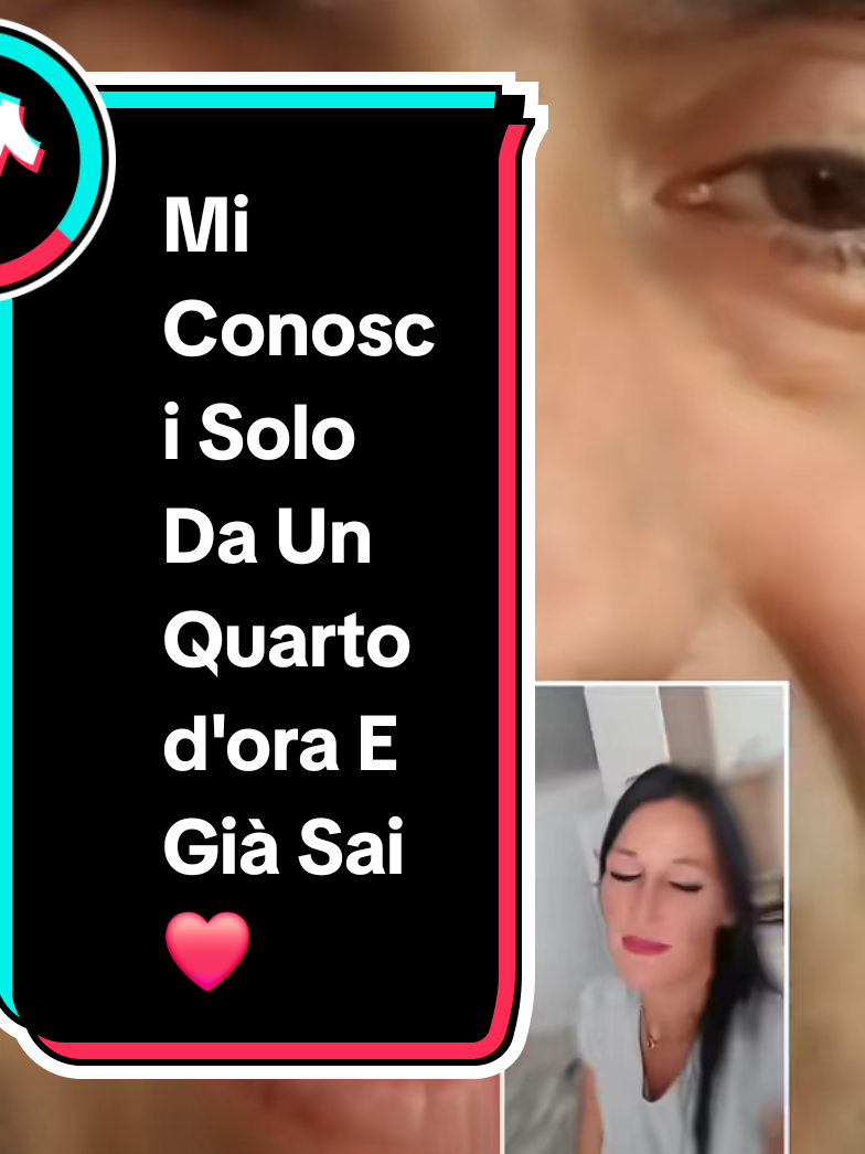@LUIGI