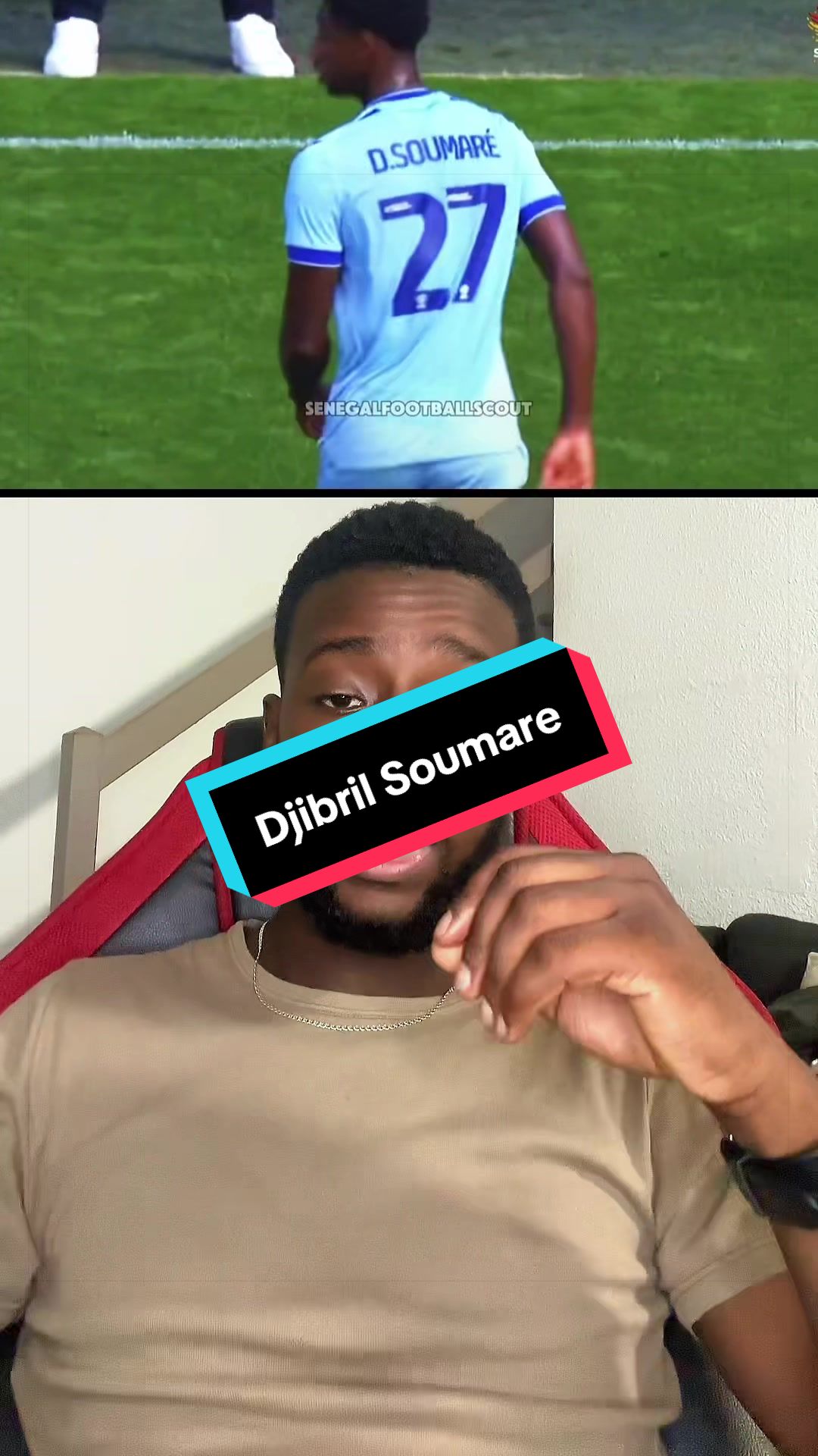@Ouss10