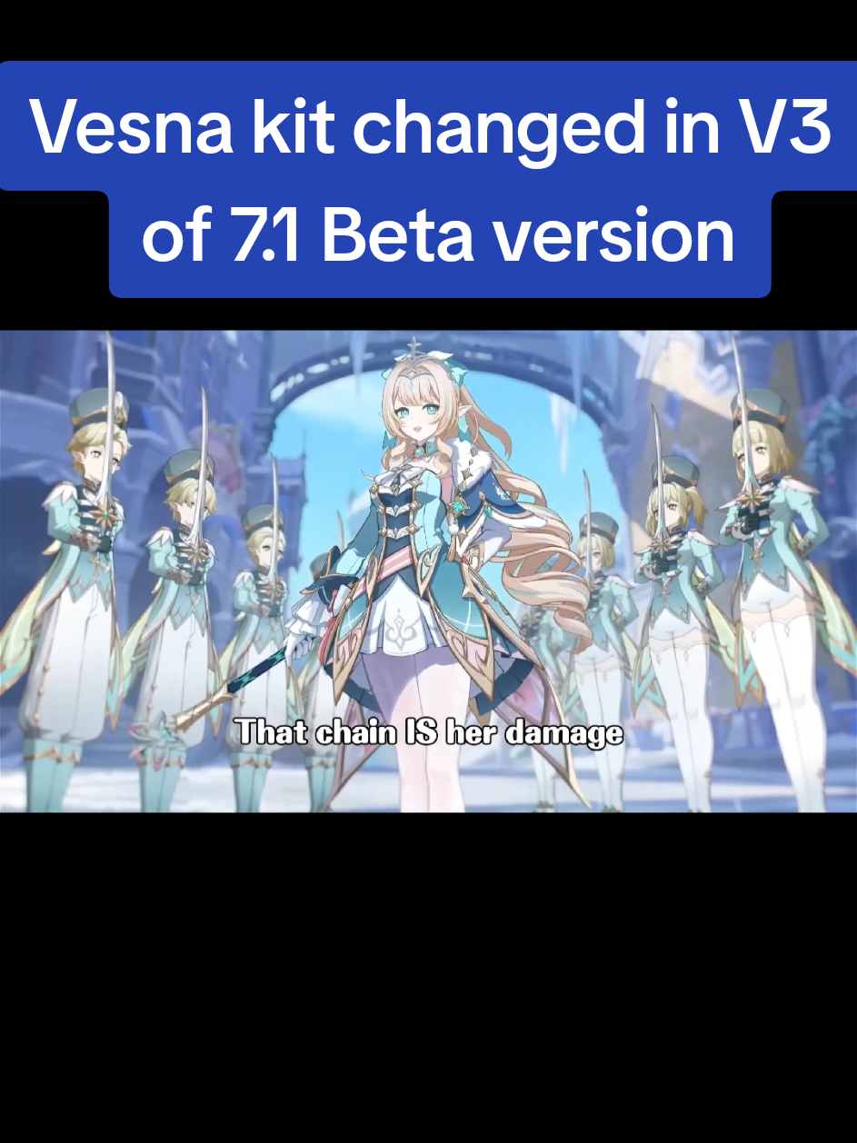 @Genshin Snezhnaya