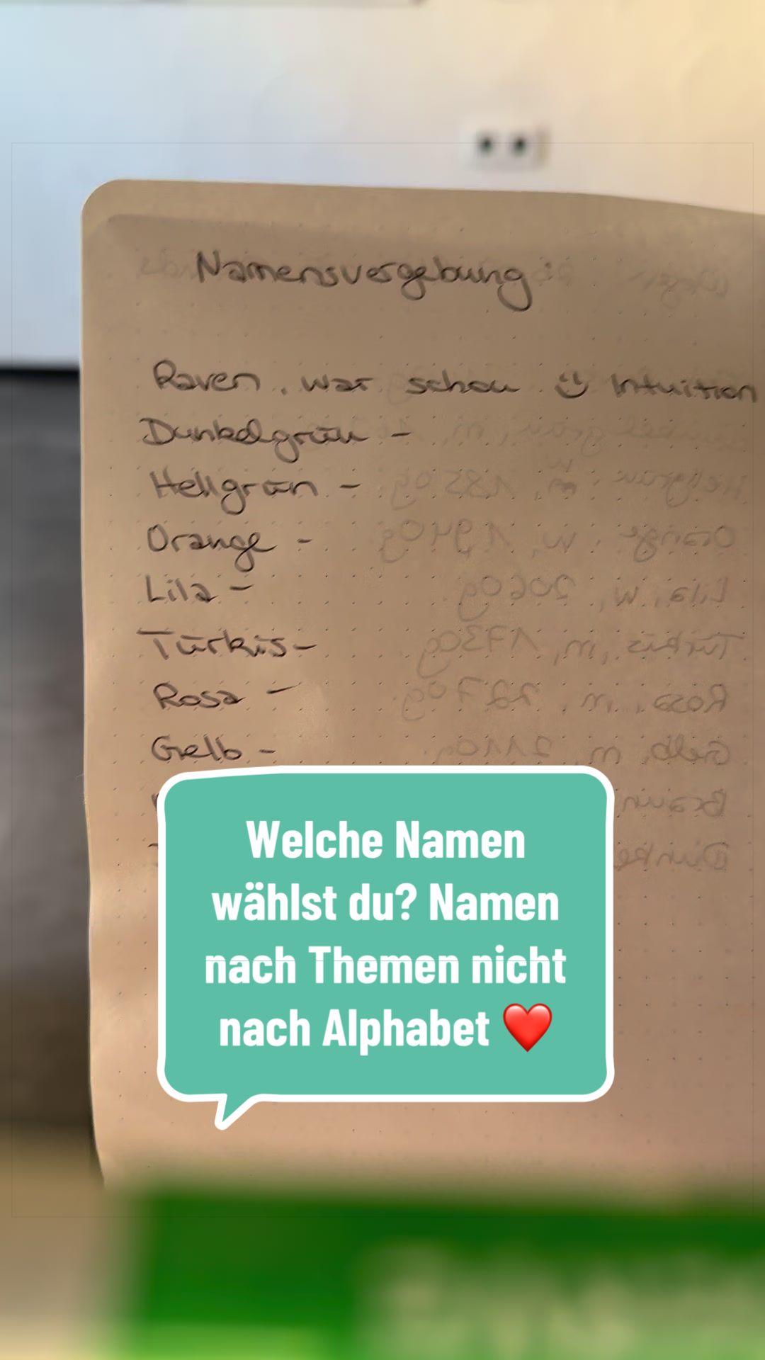 @Doggen von Lucaelis