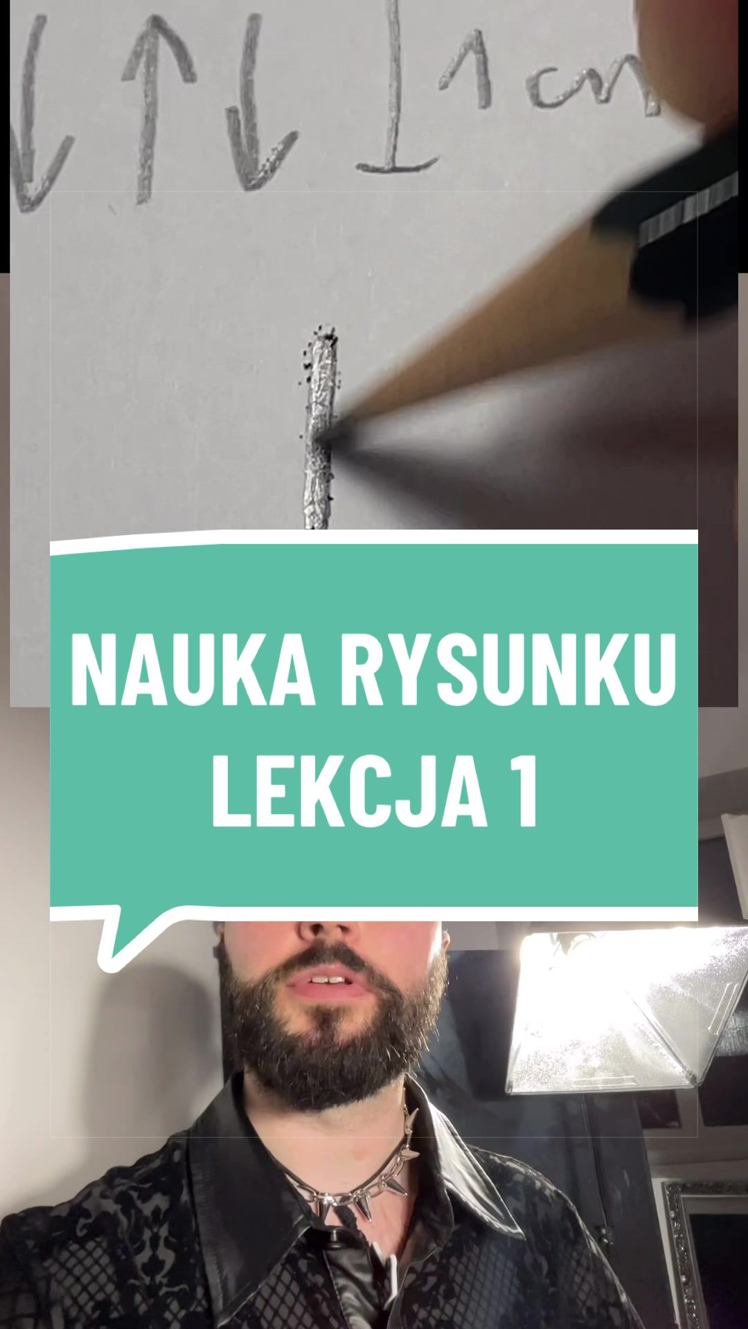 @Opętany&ensp;sztuką&ensp;💀