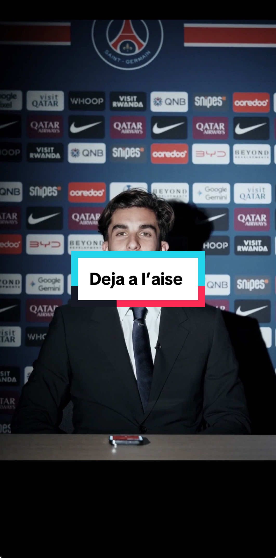 @loraclefoot🇸🇳🔴🔵