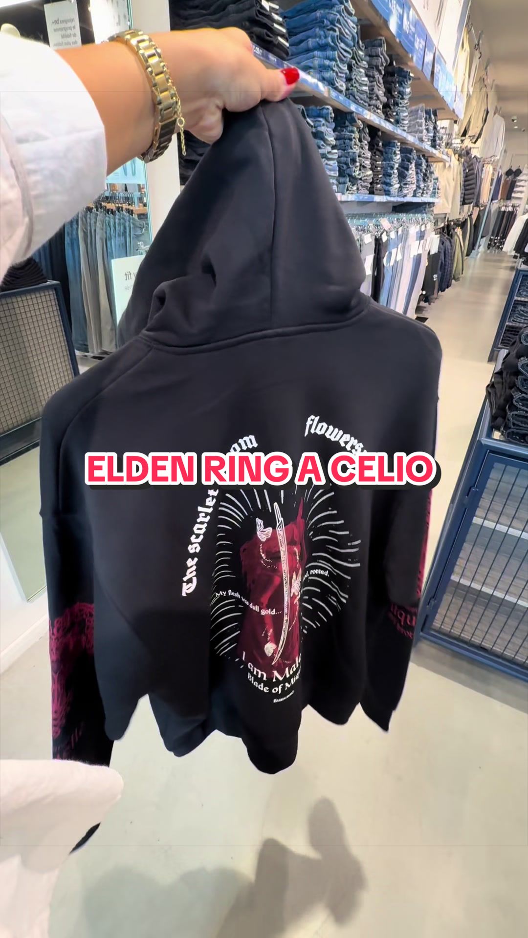 @CelioStMaximinlaStBaume