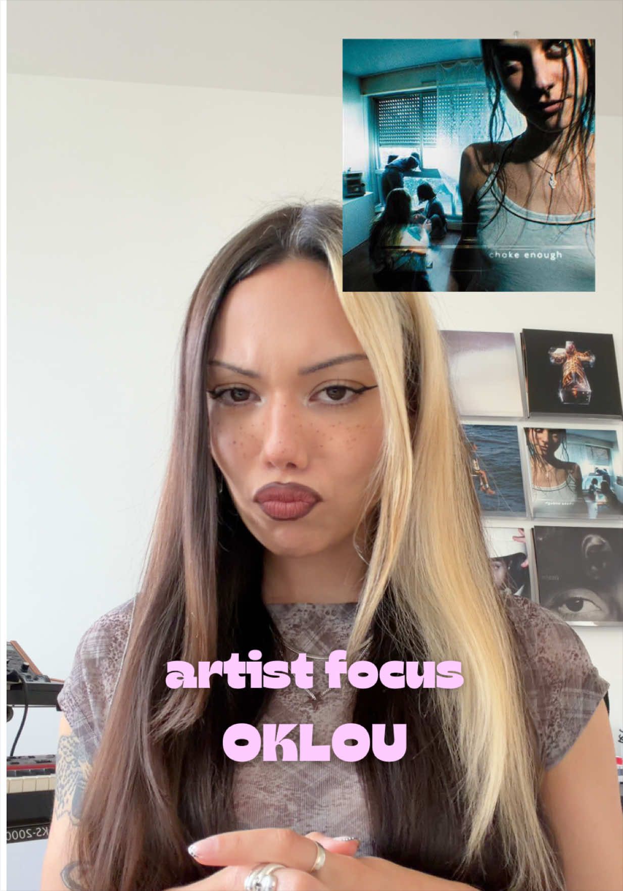 @Anthéa