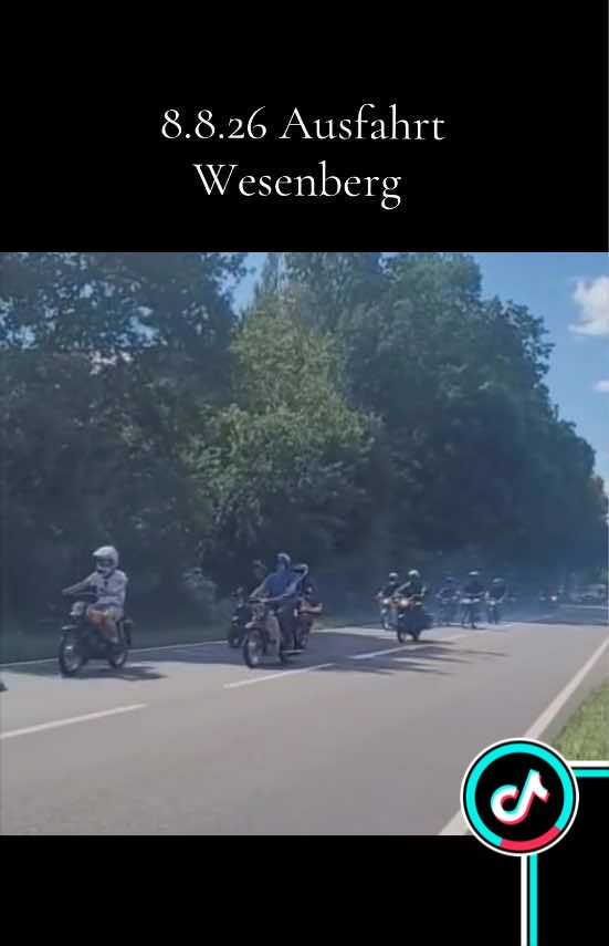 @simson_fan_ostprignitz 🇩🇪 🦅