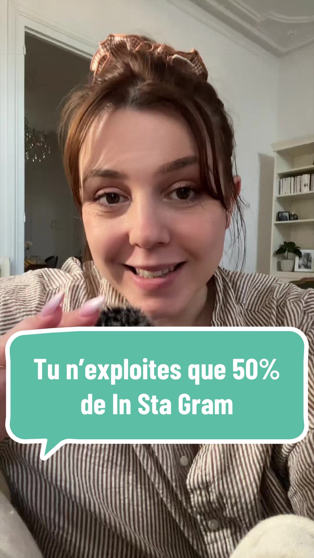 @Charlie Coach Marketing