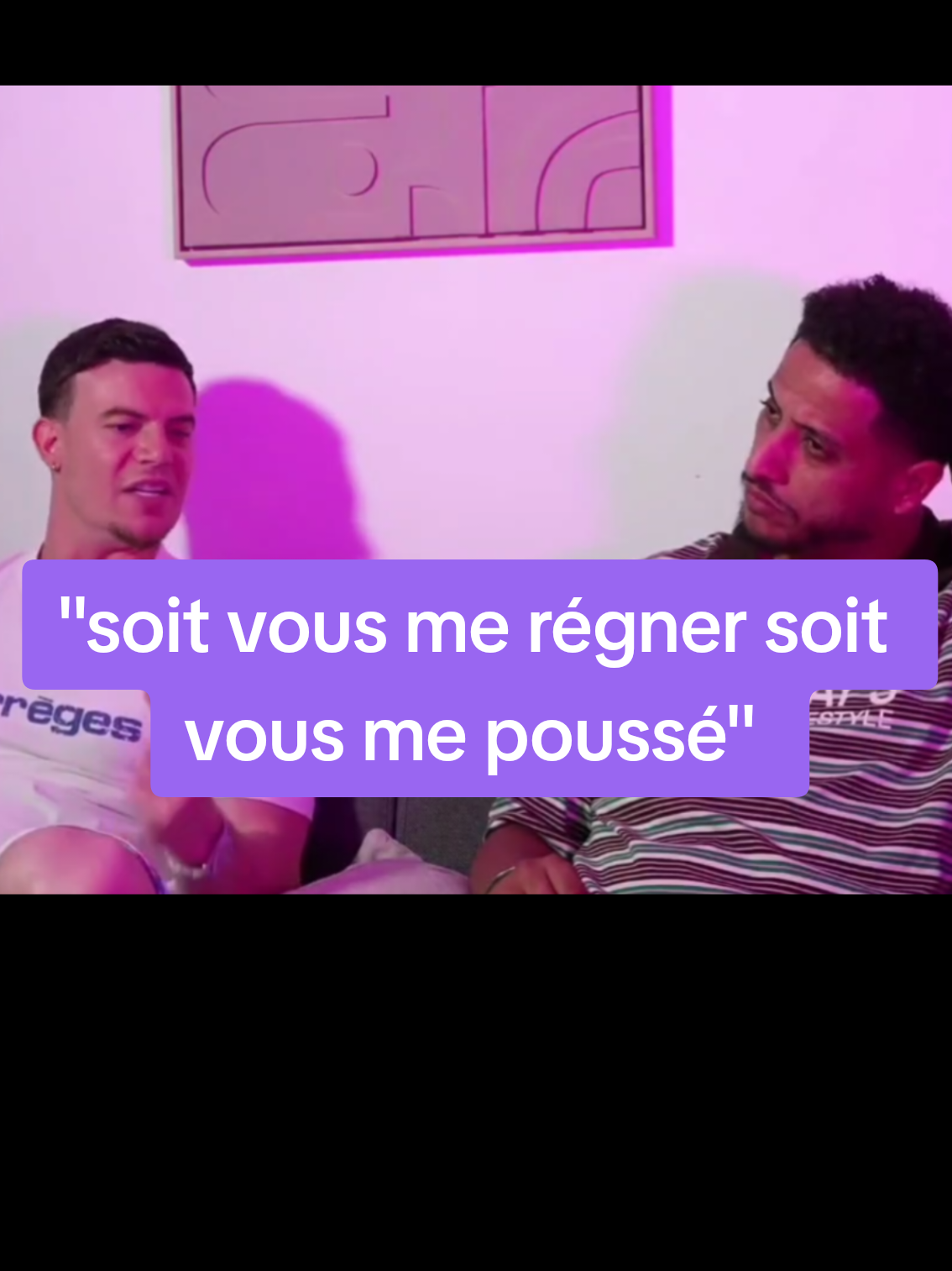 @Le Glitch