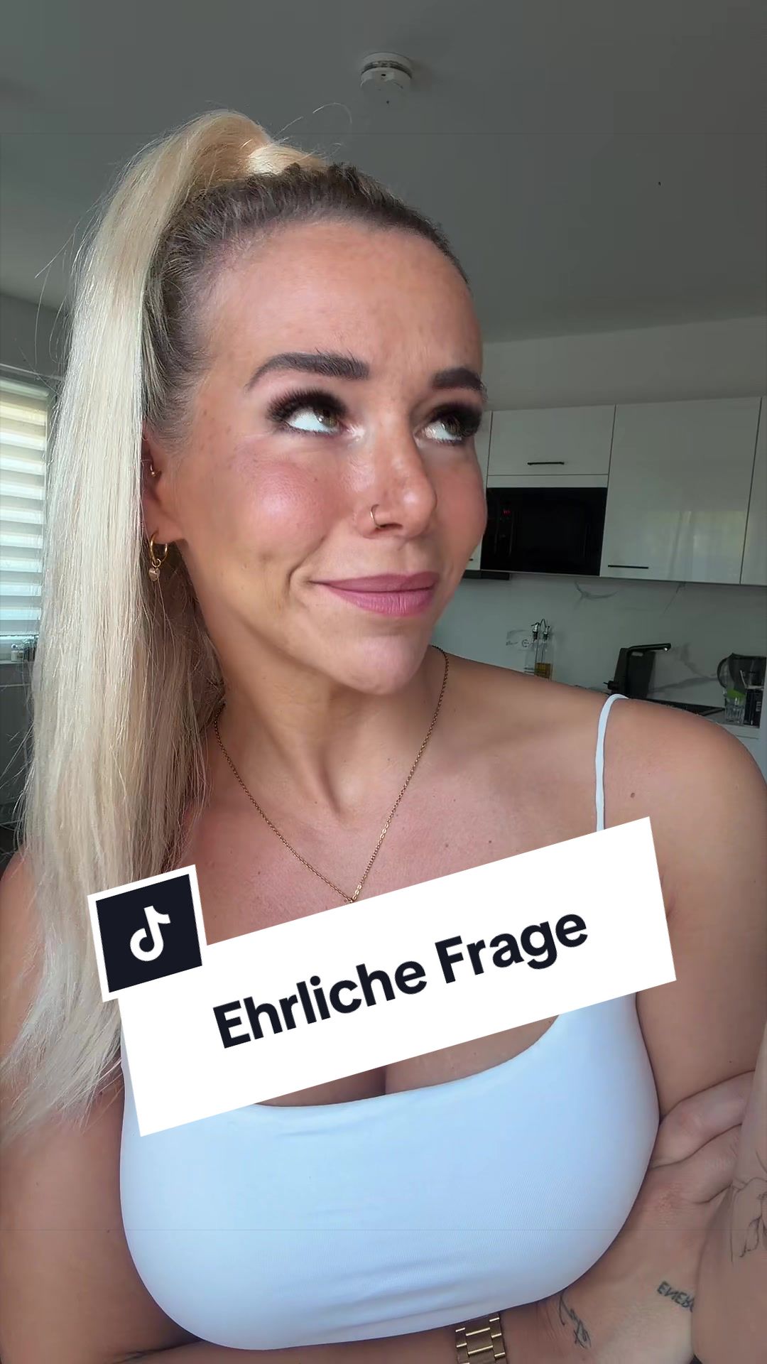 @Tina Bambina