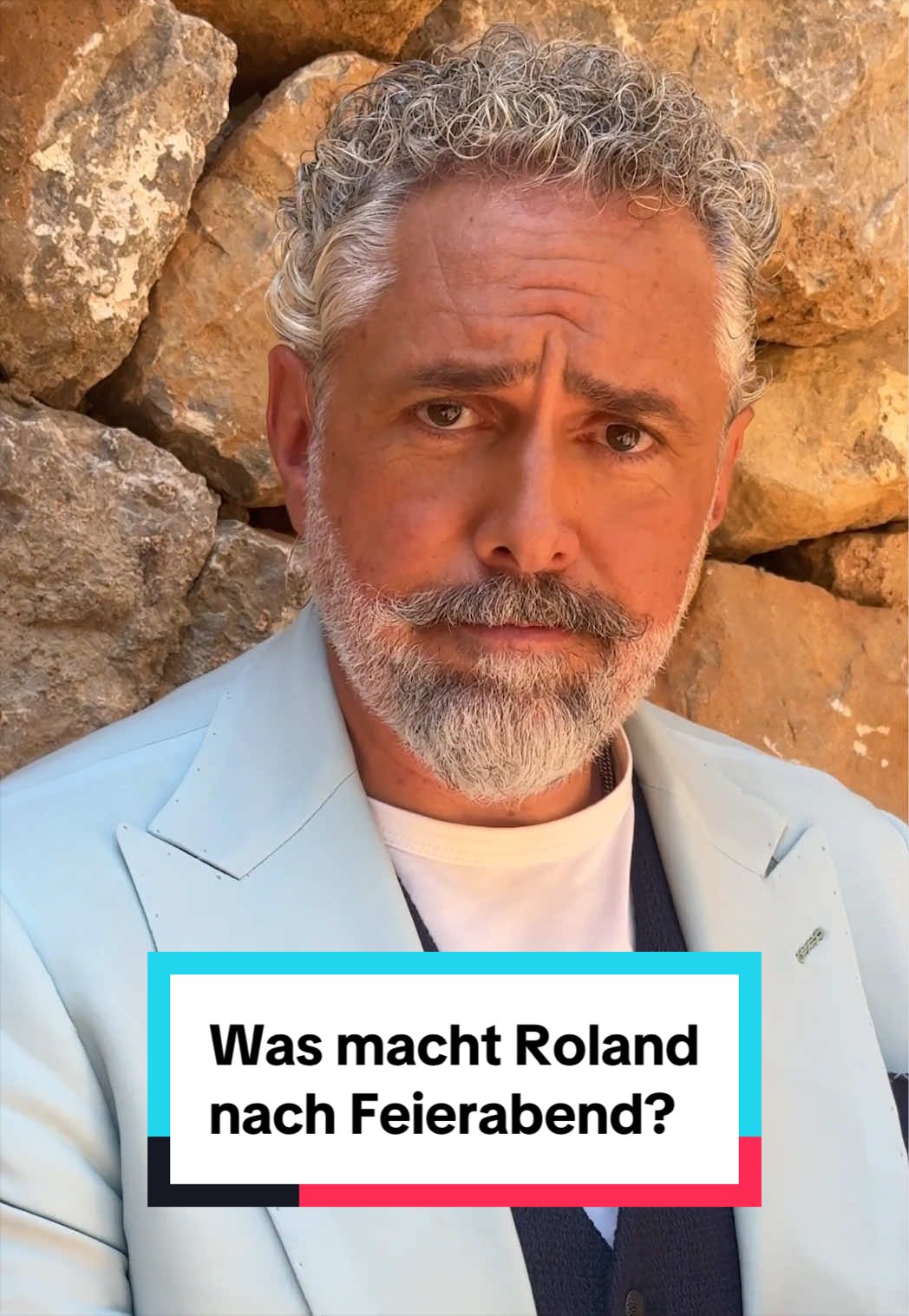 @firstdates.vox