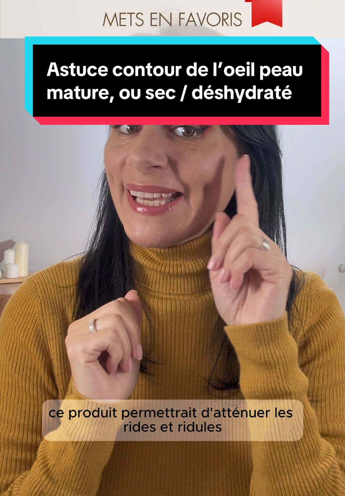 @Doroth&eacute;e ♡ beaut&eacute; & mode