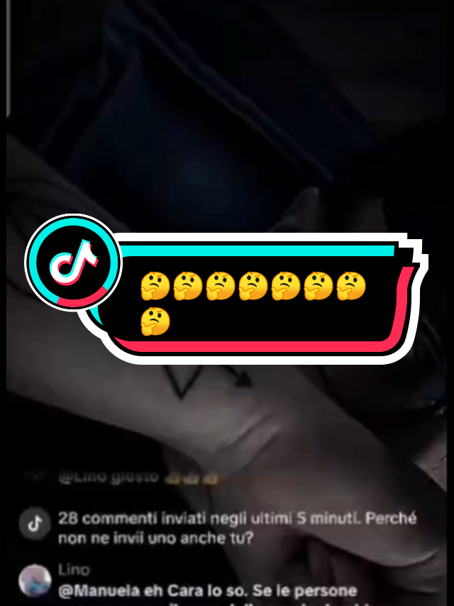 @la.verità.fa.male
