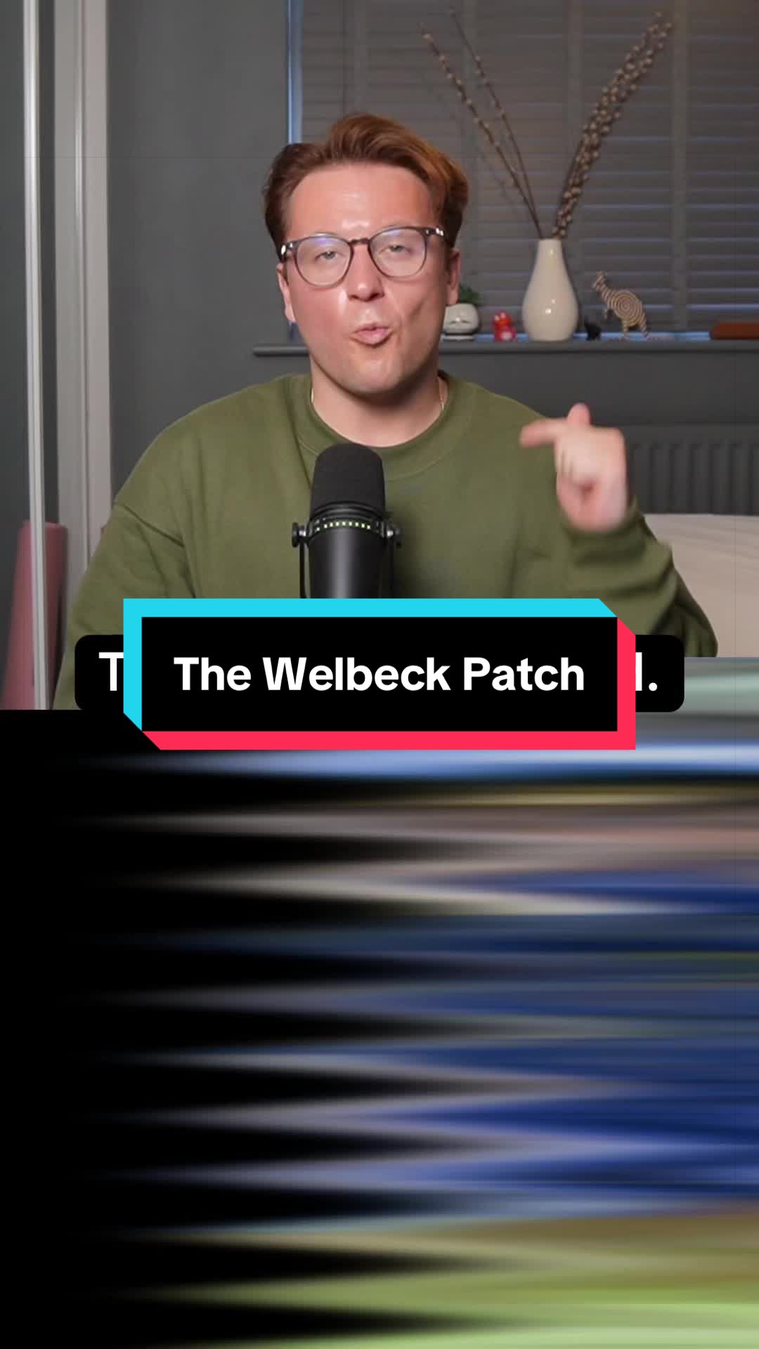 @Tobes