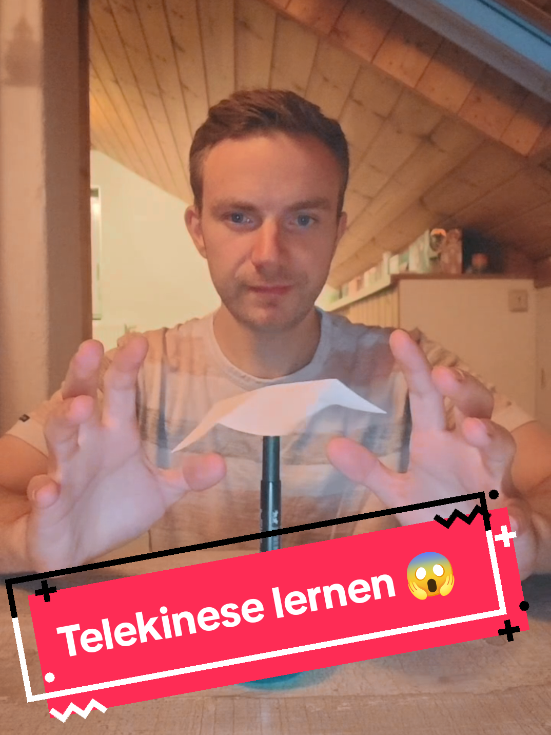 @Olaf