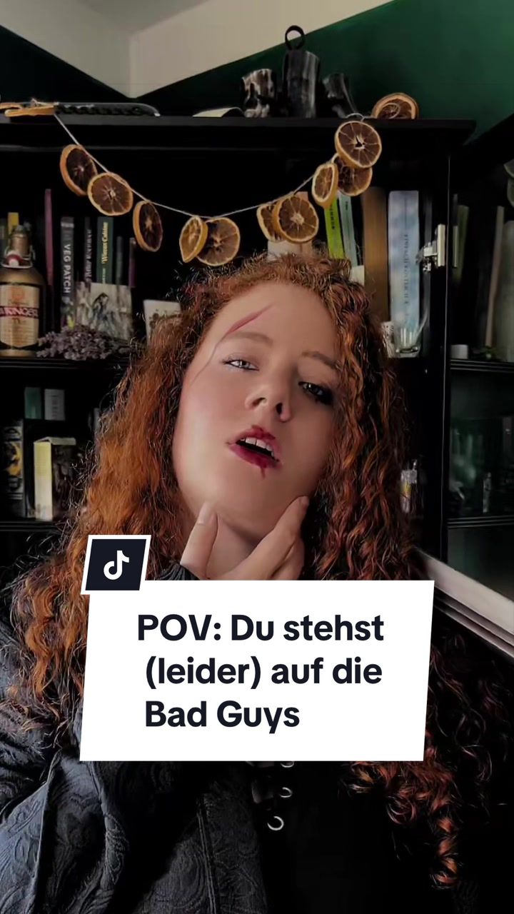 @Lillewitch