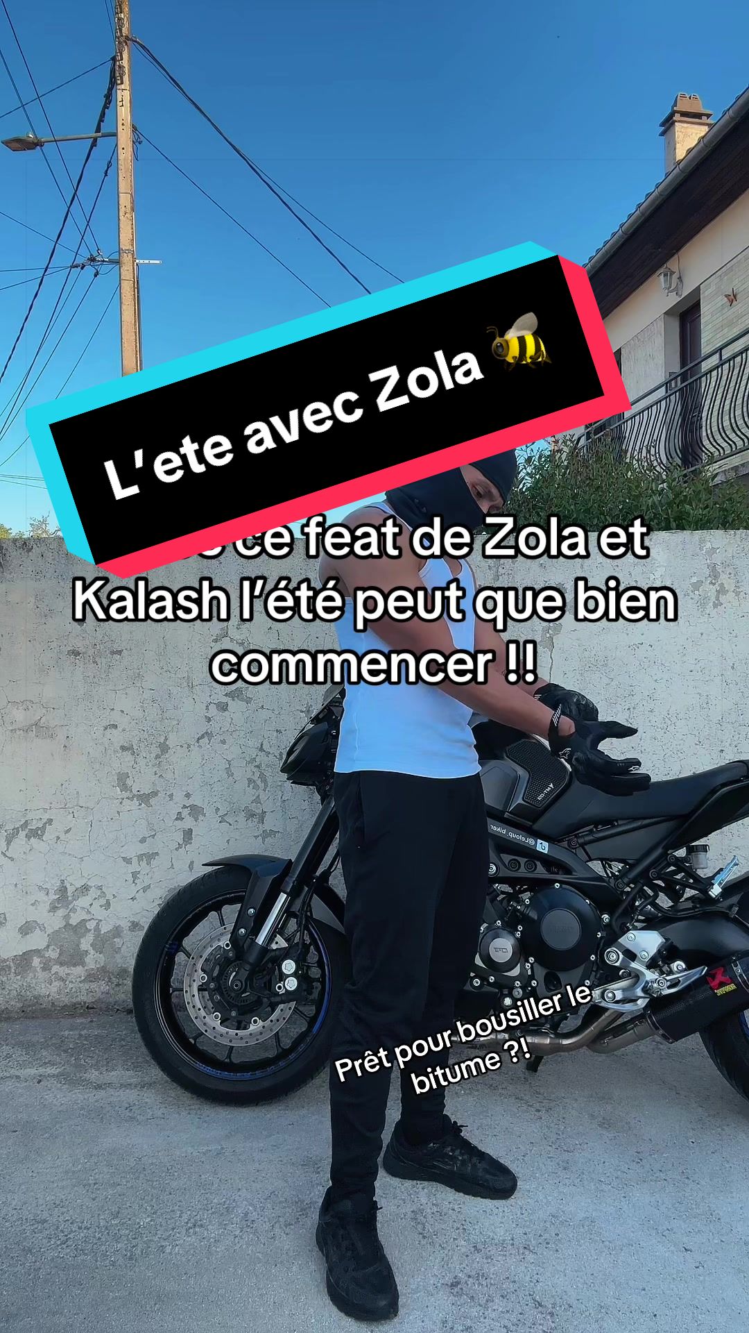 @LE LOUP