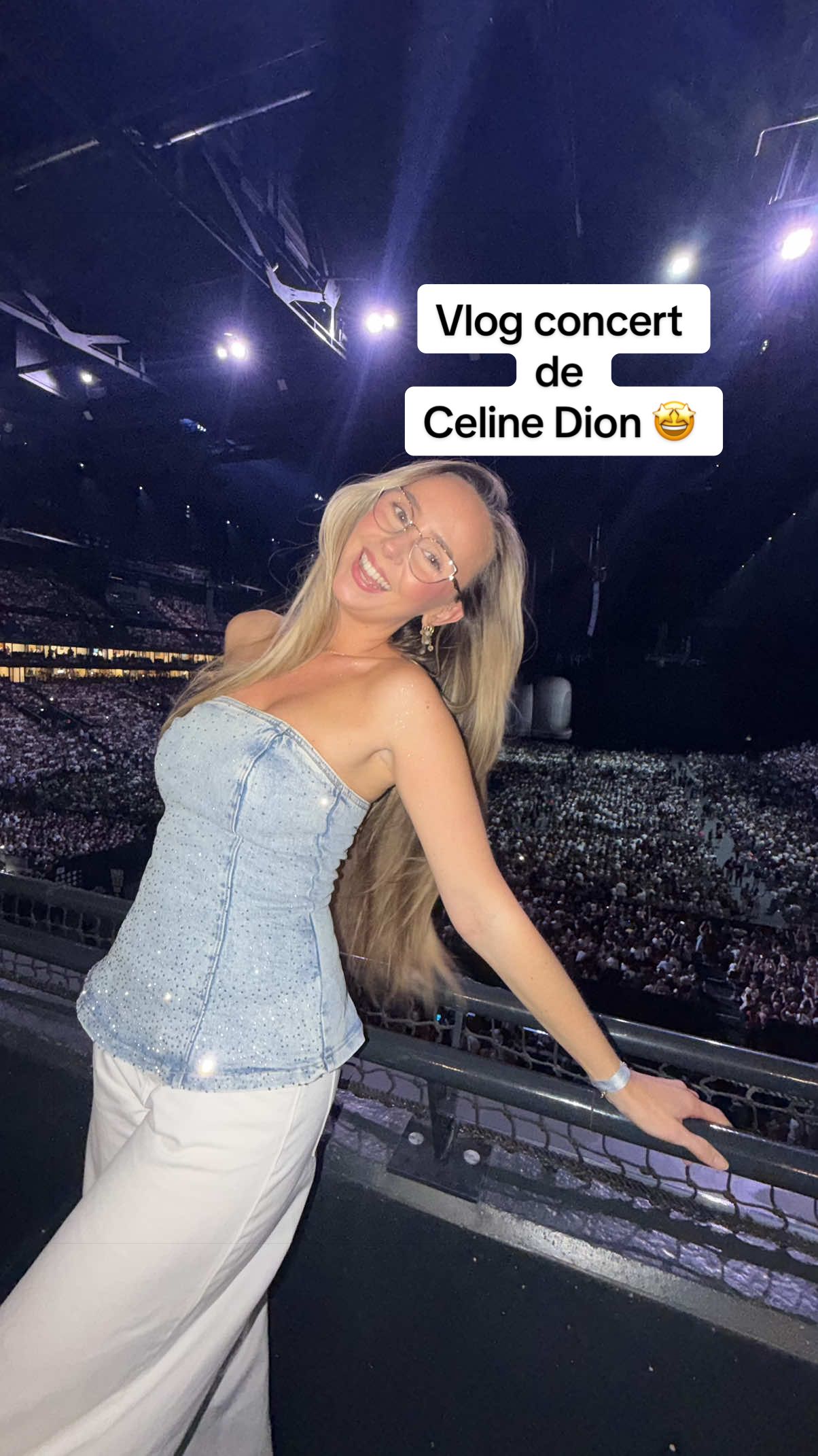 @clotildehairstylist