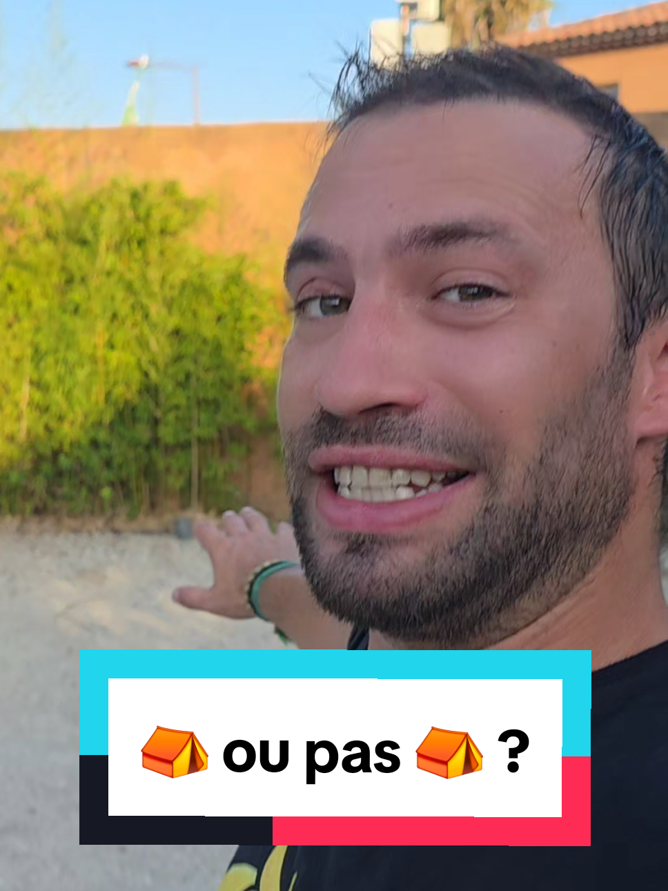 @Manu Solidaire 💝