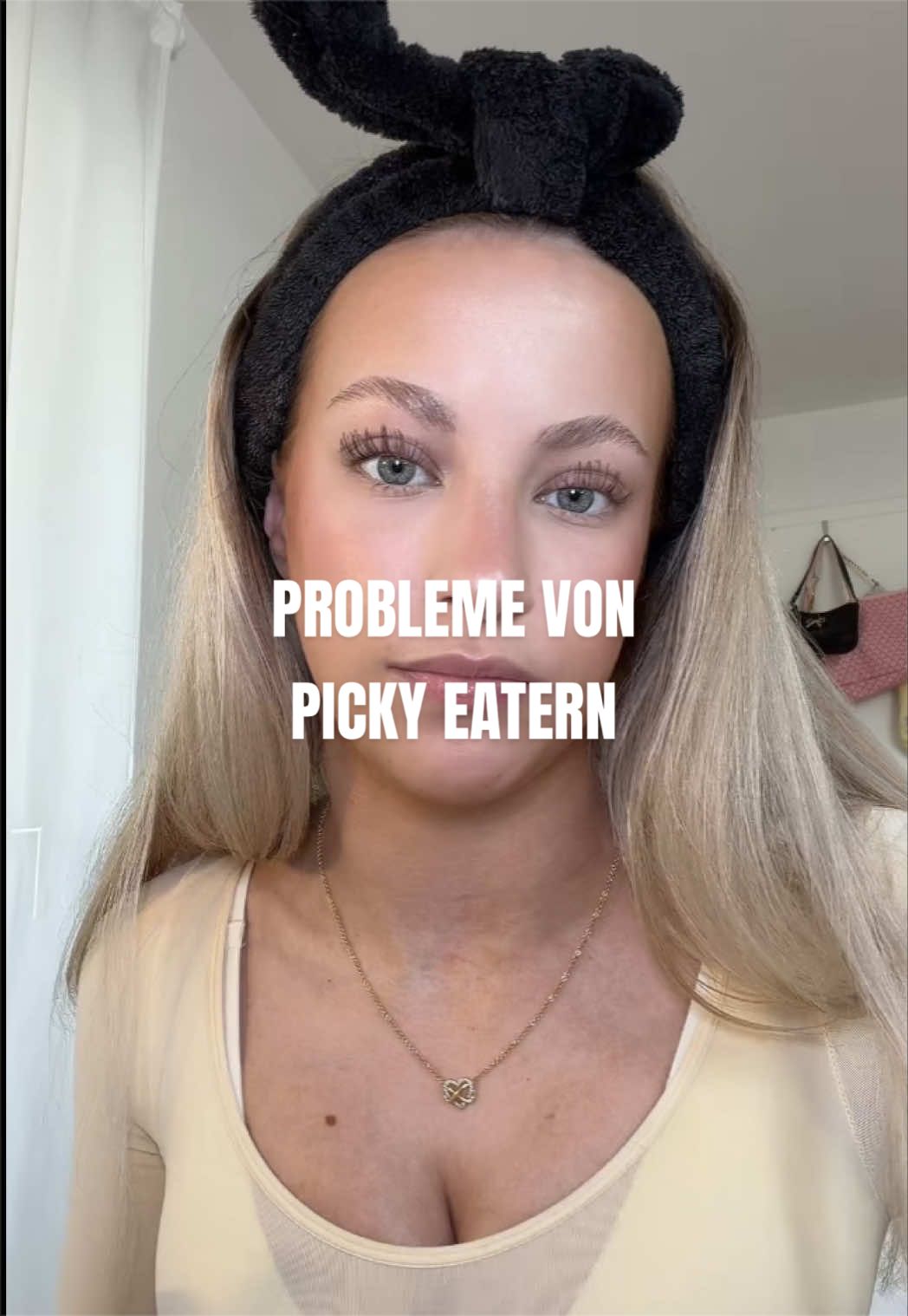 @leni