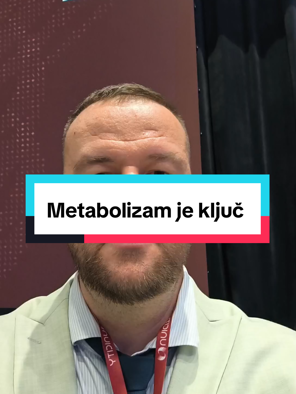 @⭐️Mirza Jukić⭐