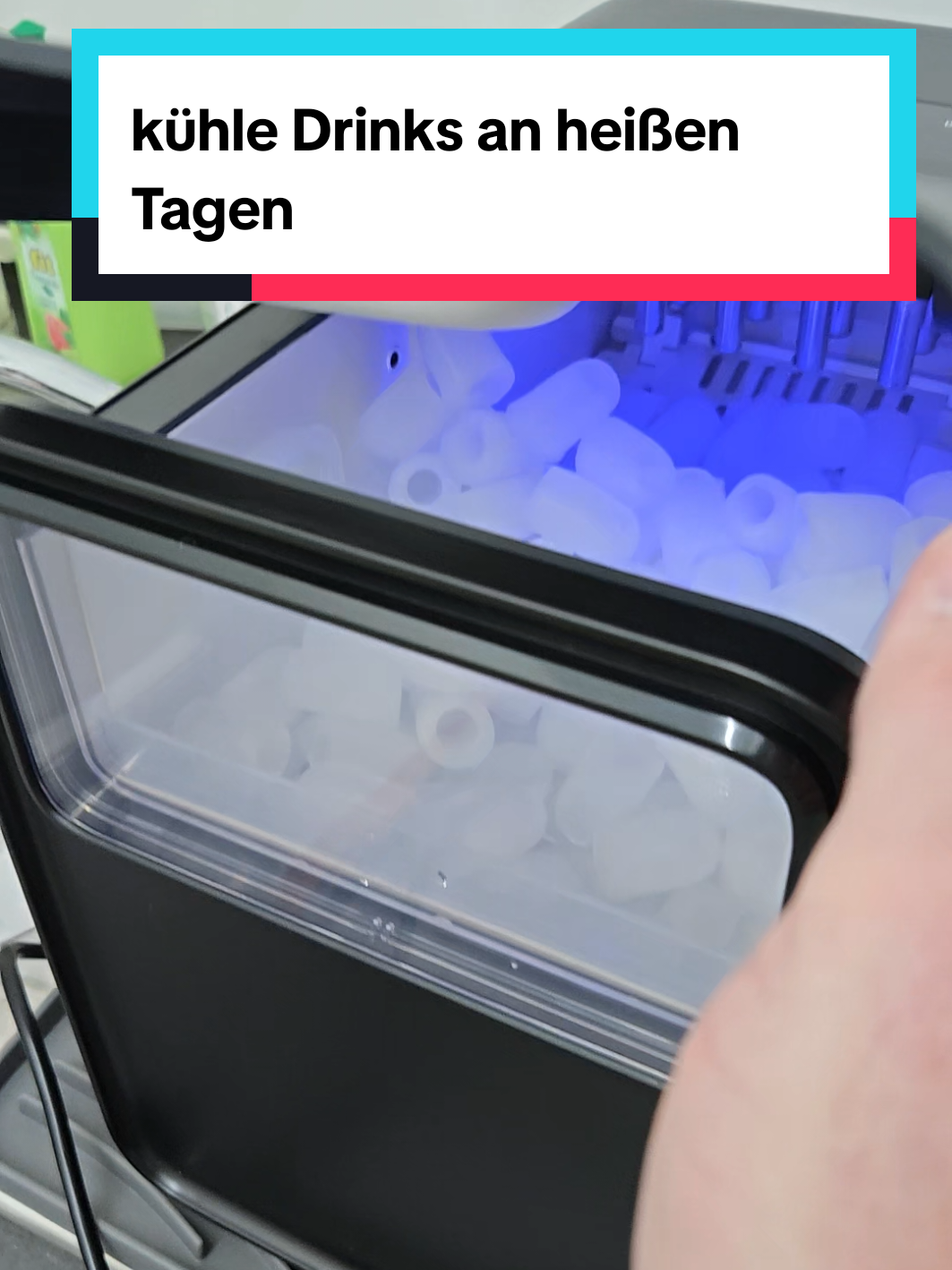 @Binni Jörg
