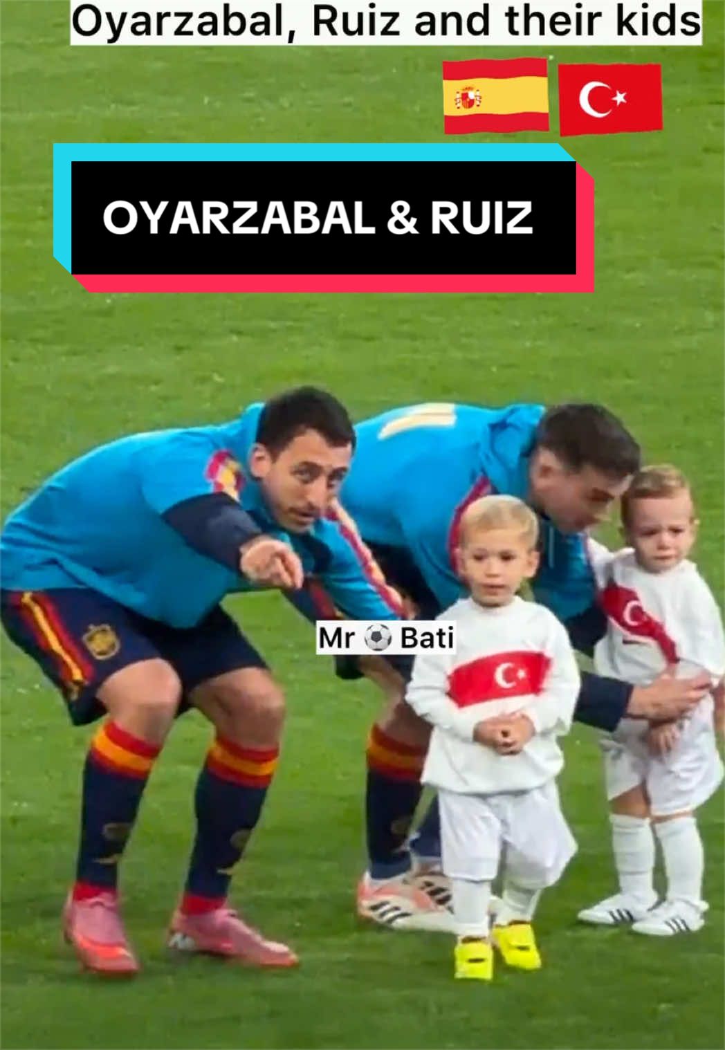@mr_bati