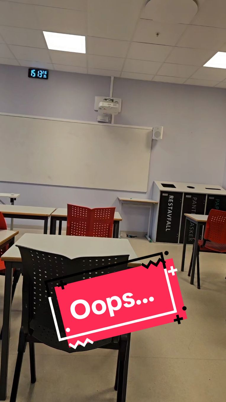 @Remi Vattøy
