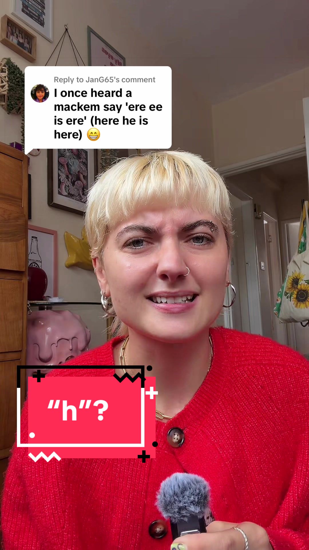@Ella | Author & Creator