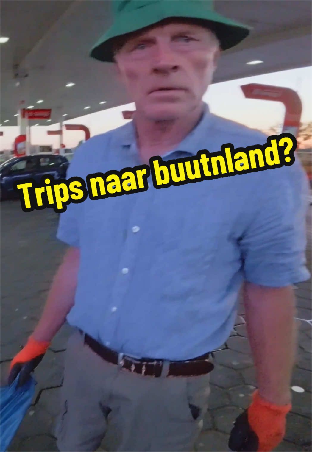 @4op2