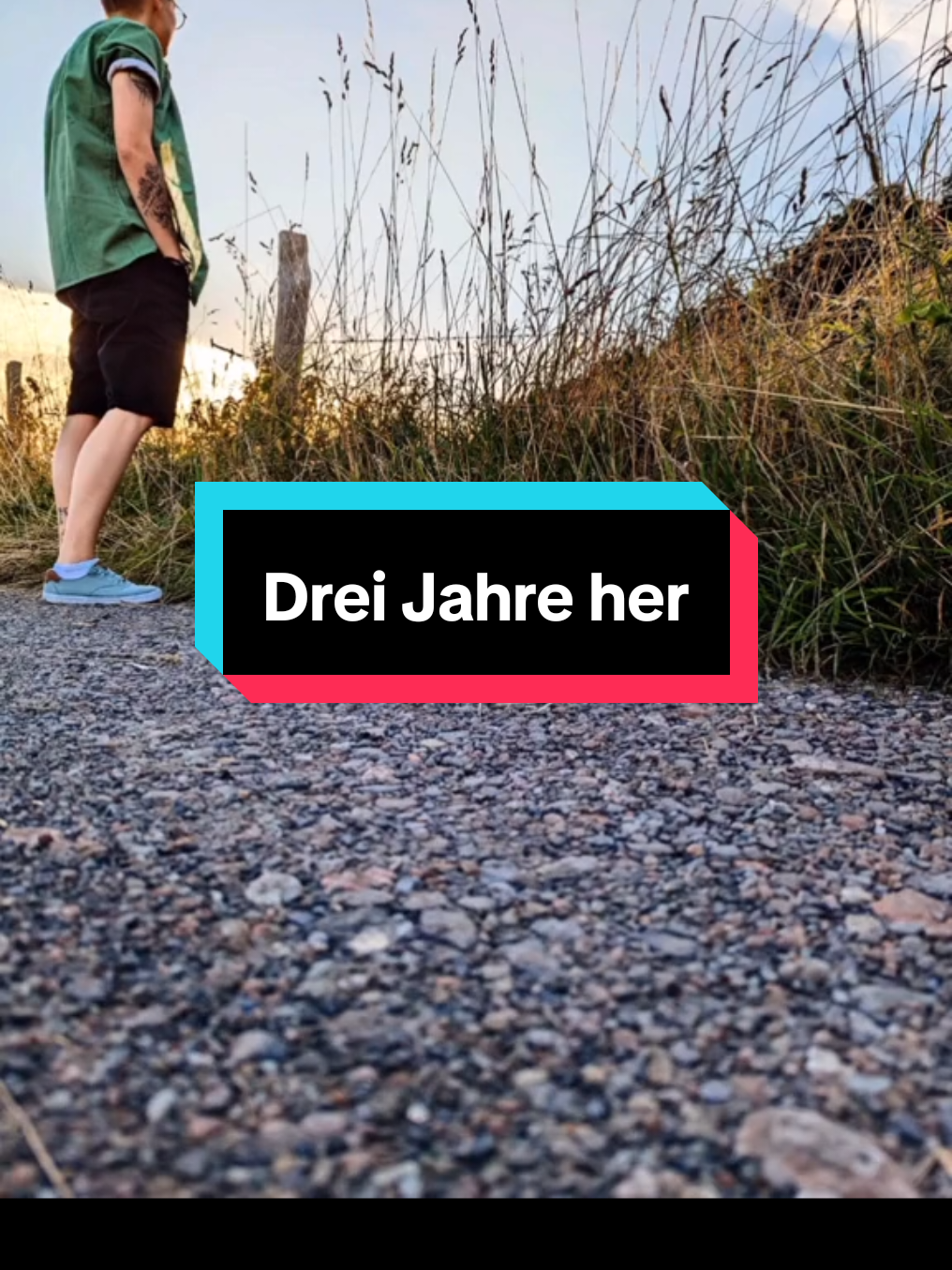 @Jadte