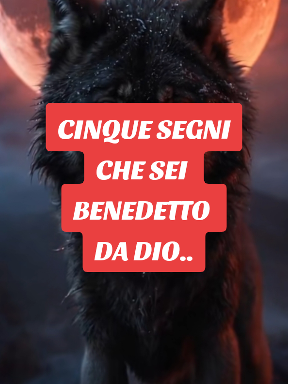 @ALESSANDRO_IL_ROMANO