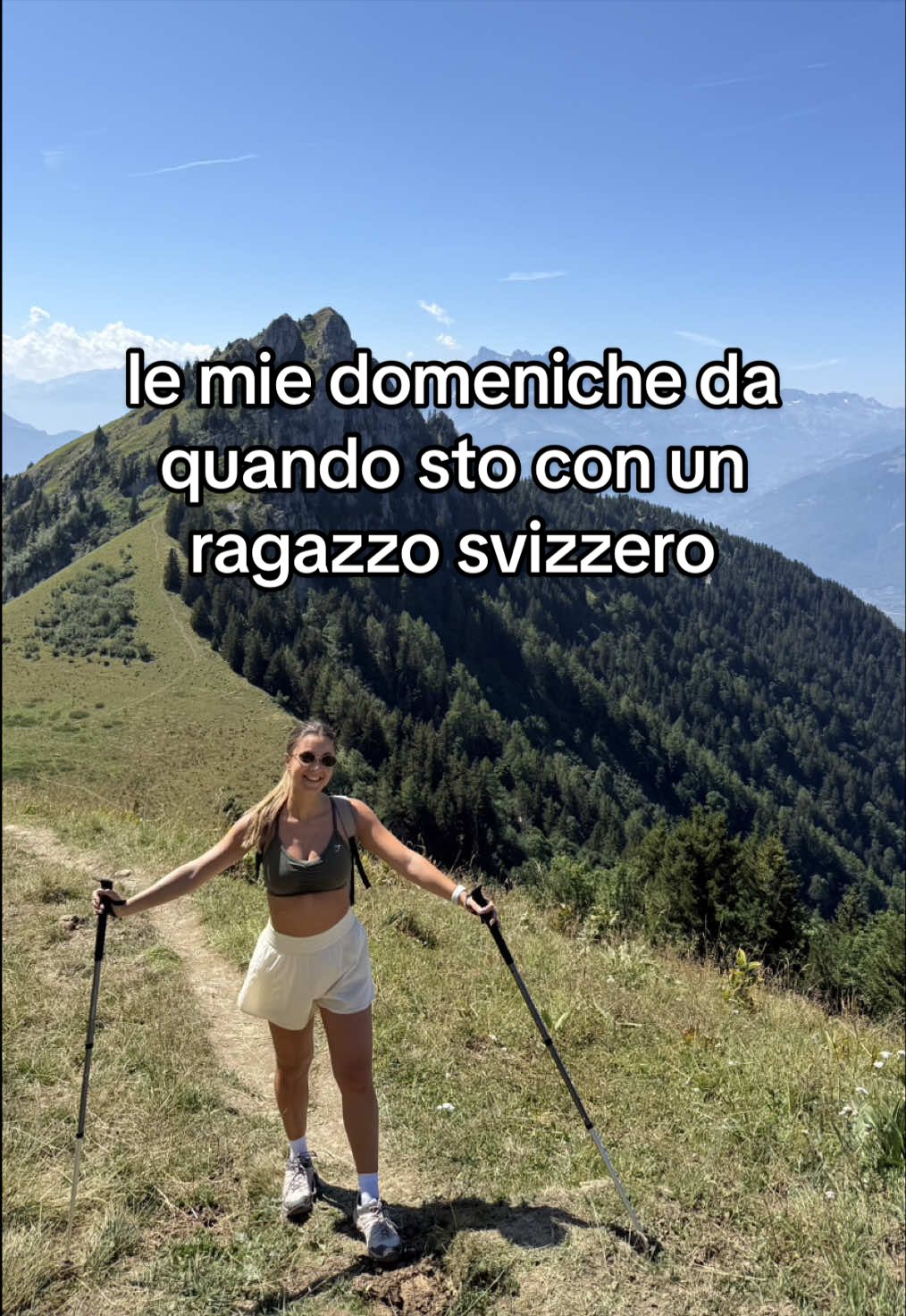 @LUDO | Italian in 🇨🇭🤍