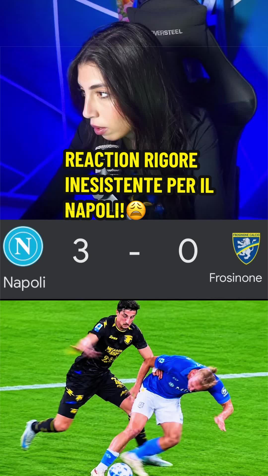 @federicadevita9👸