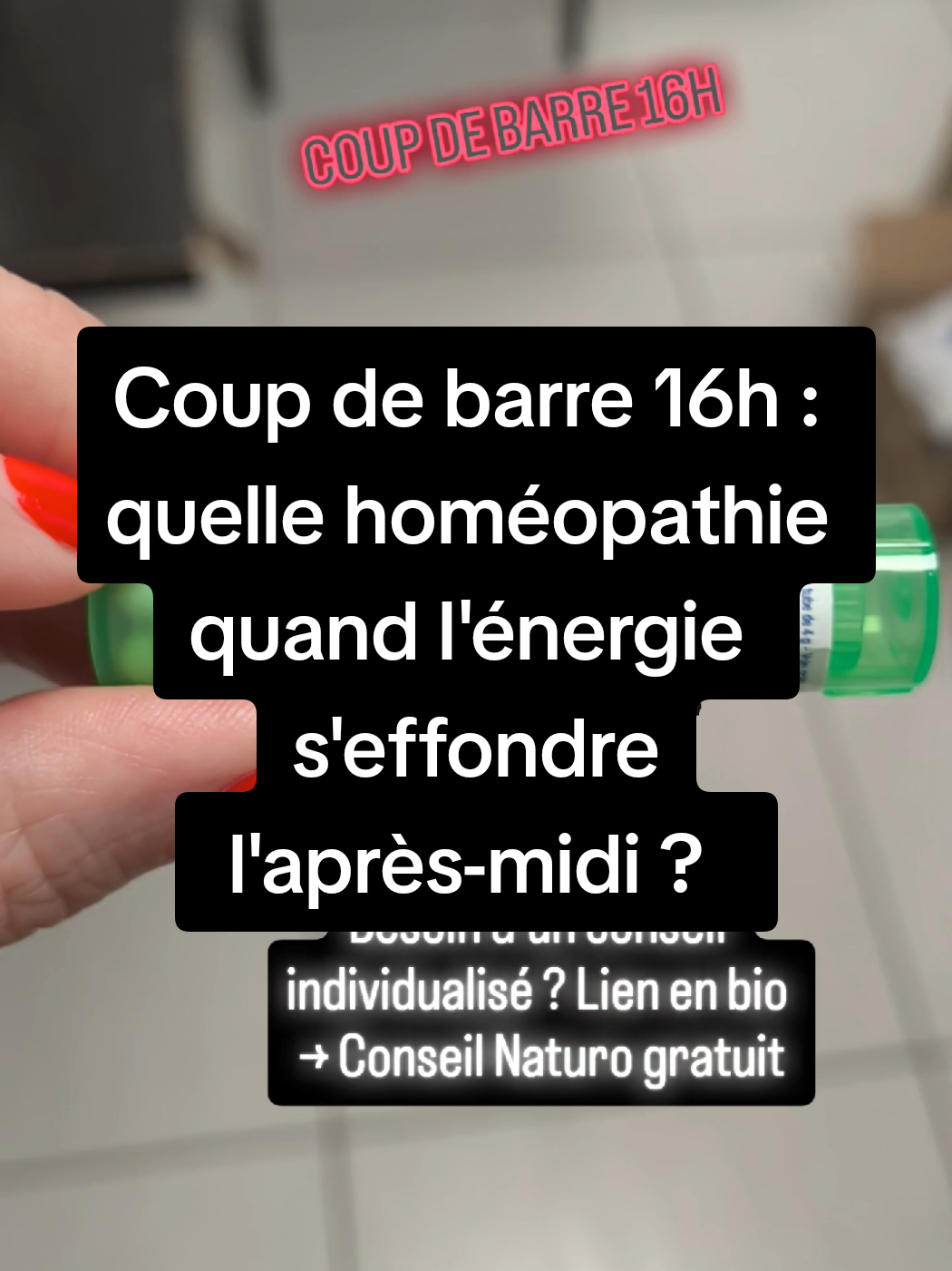 @soin-et-nature