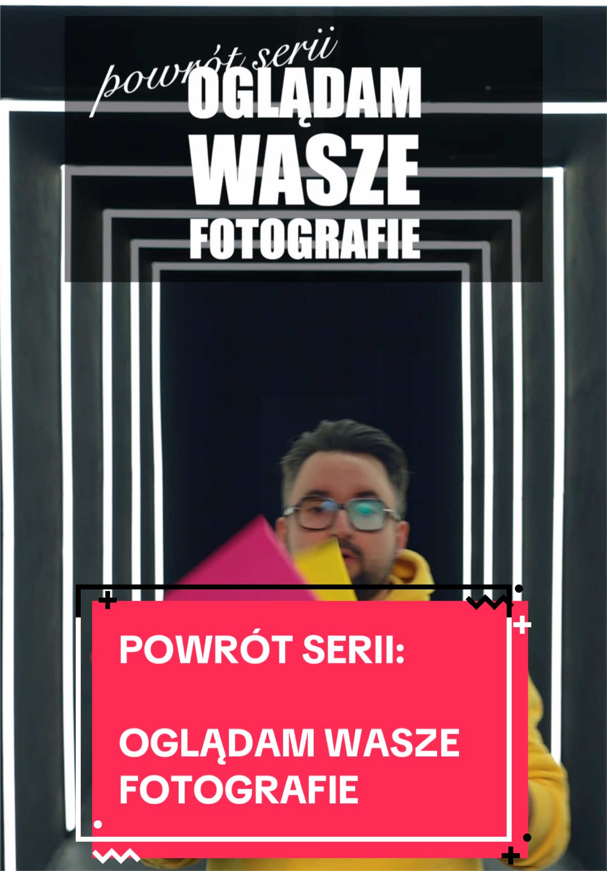 @jakubwozniakcom