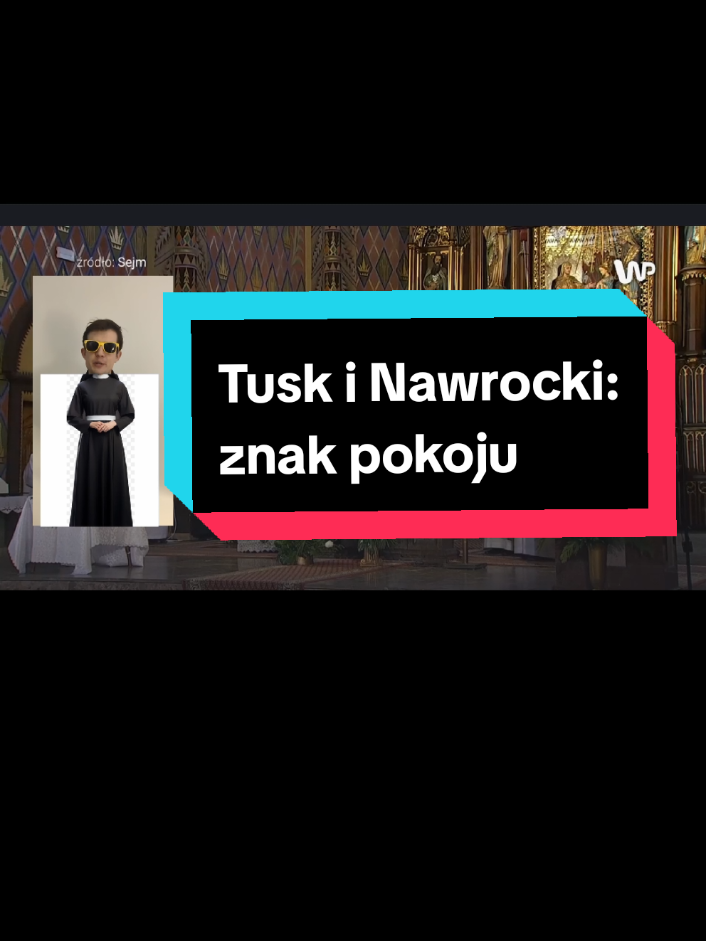 @policja.teologiczna