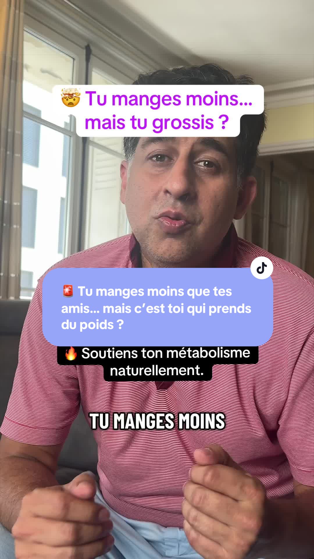 @herboristeriedufayel