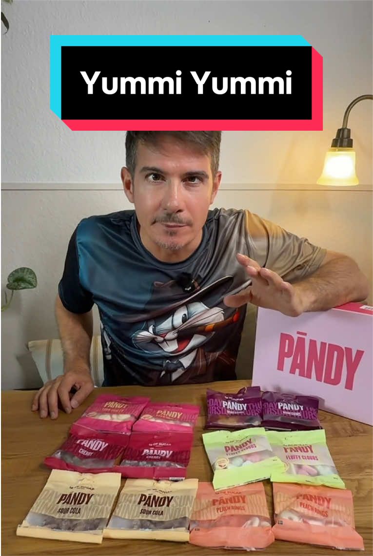 @MaximNoise
