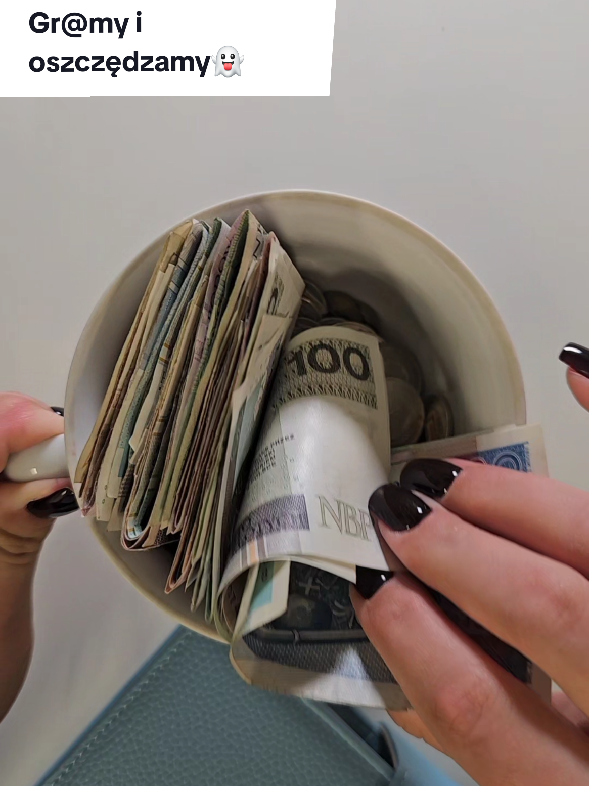 @Finanse Niki