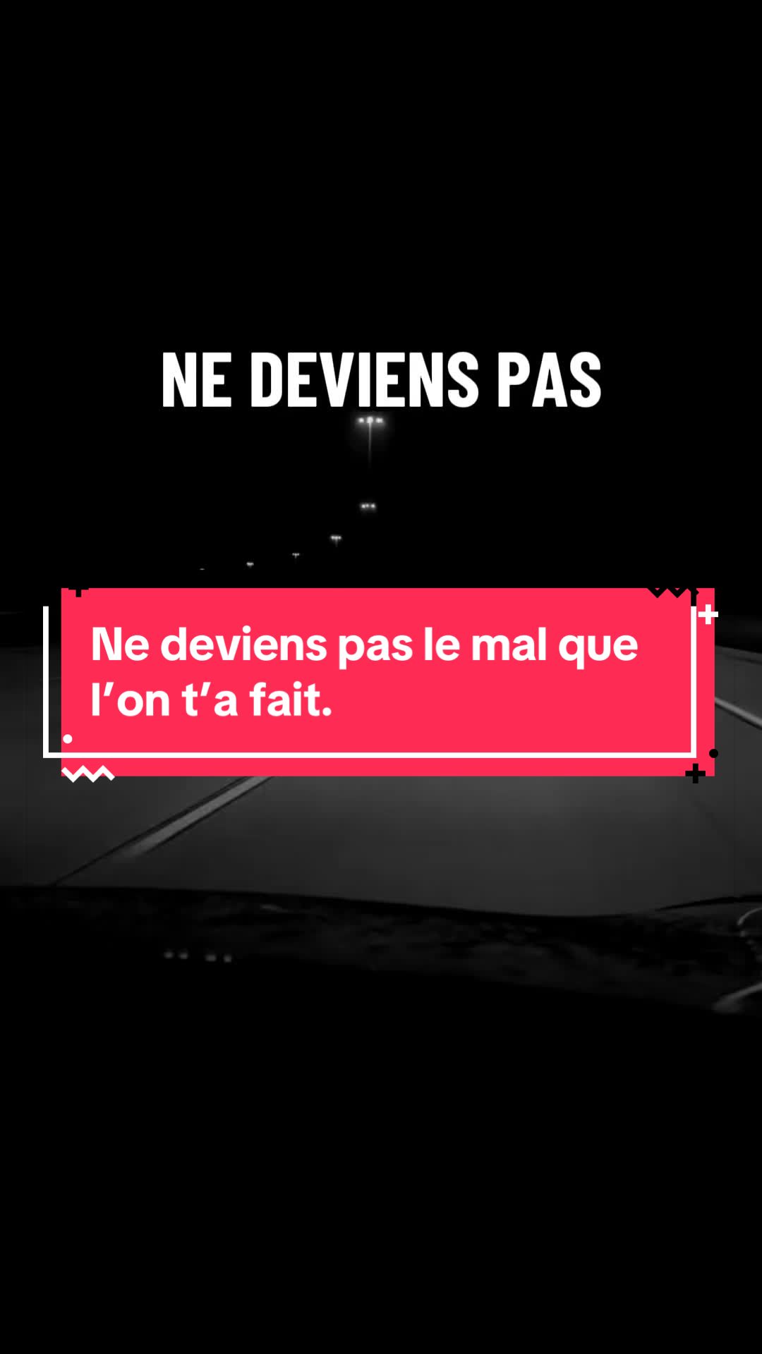 @L&rsquo;enversDuSourire