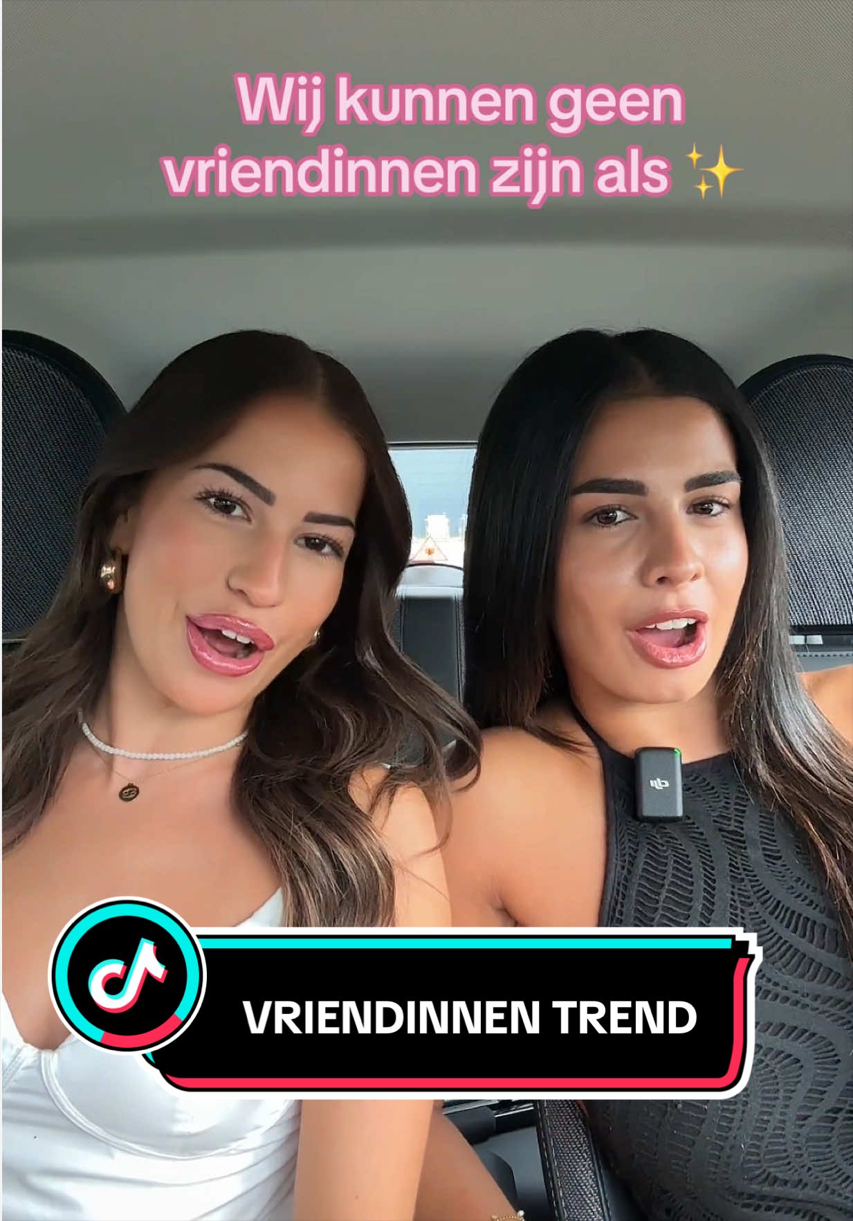 @Gwen Oxfoort ๐