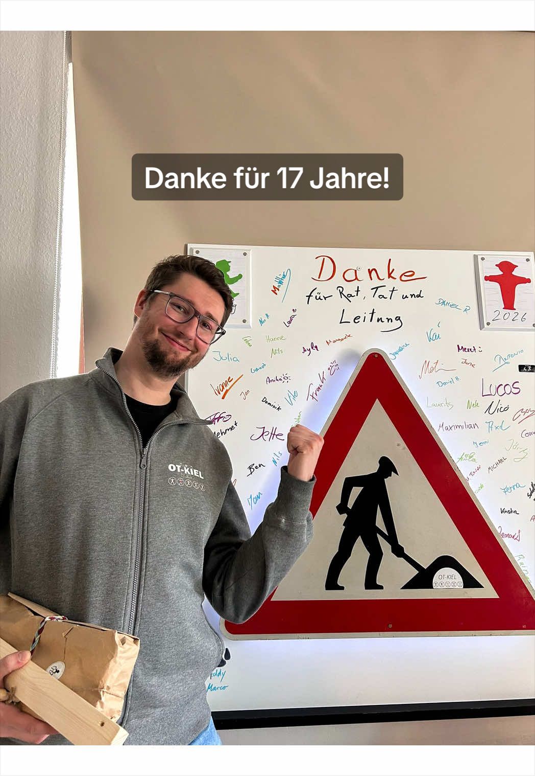 @otkiel