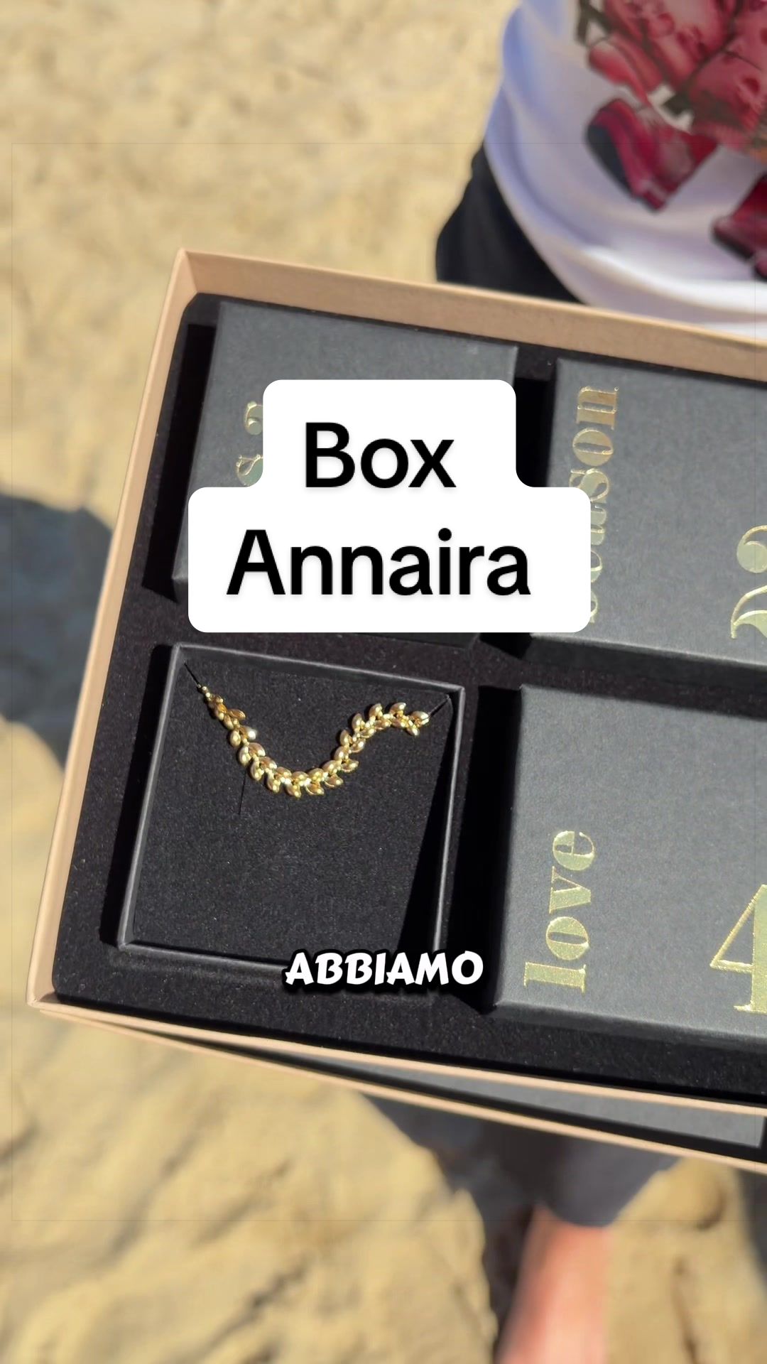 @Arianna
