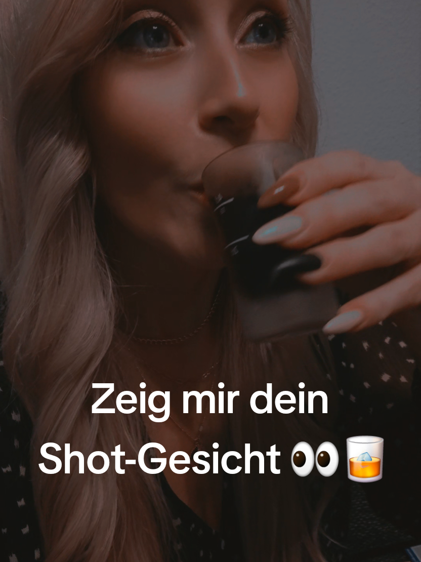 @𝐒𝐮𝐧𝐧𝐲🌶