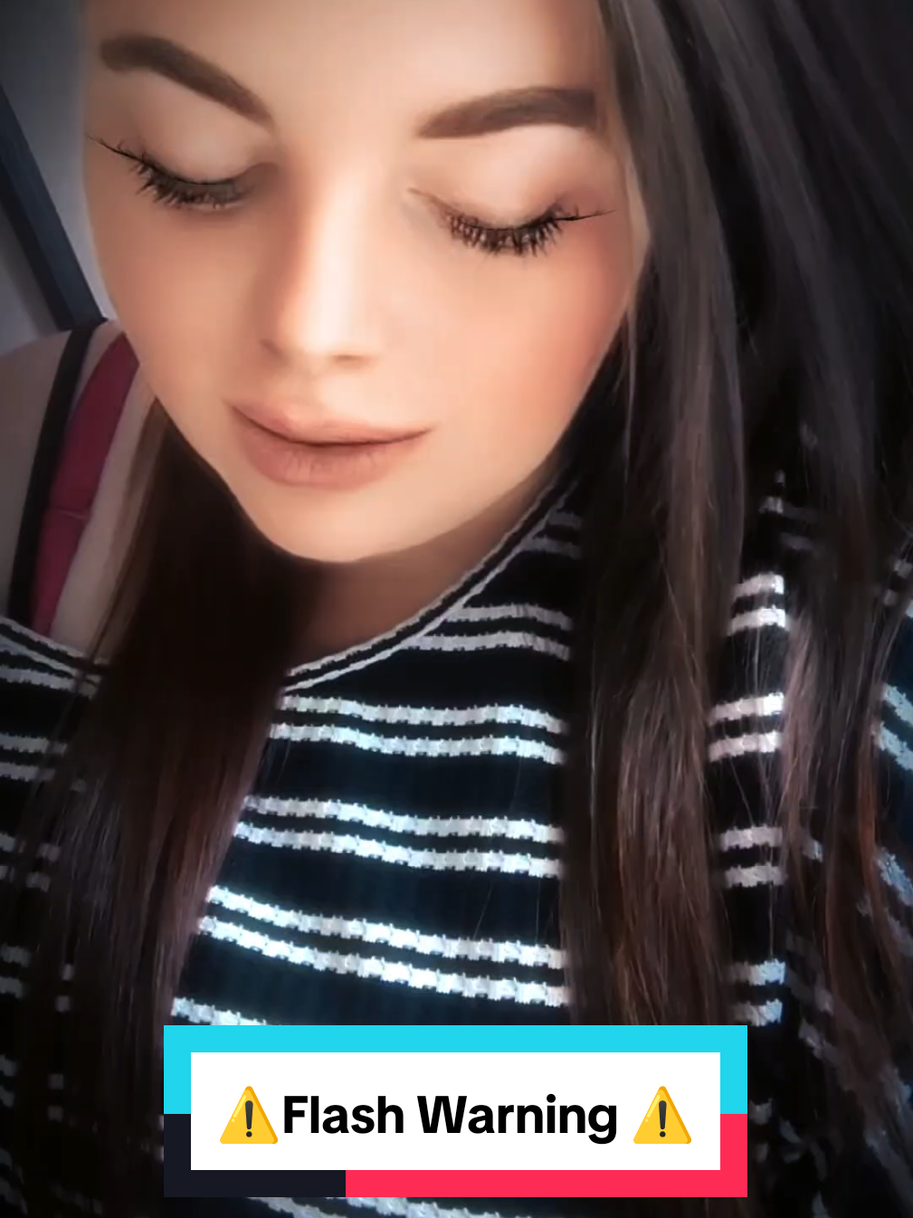 @🍒𝒮𝒽𝒶𝓃𝒶 ~𝓁o𝓊𝒾𝓈𝑒🍒