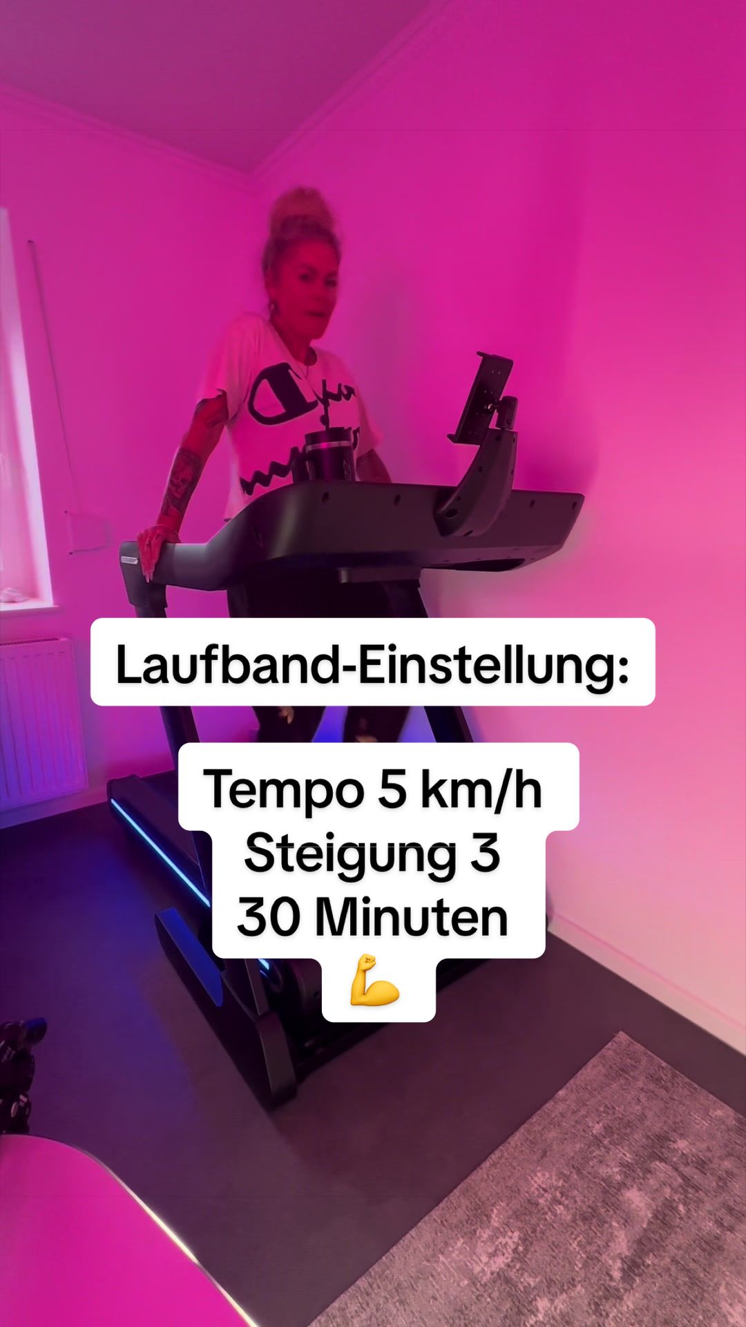 @Jezz Groß