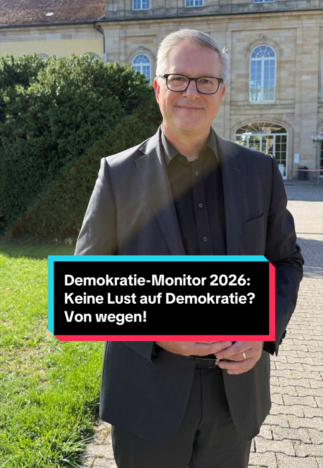@Uni Hohenheim